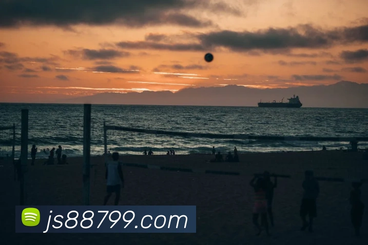 澳门金沙国际APP 高清赛事图